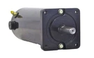 New Salt Spreader Motor Fits Sno-way 6 & 9 Receiver 2000-2025 By 3012200182. Fixed Price $132.85.