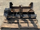 2006 Gmc C6500 Power Lift Gate Used P-45726. Fixed Price $4025.00.