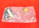 Volvo Vnl Mack Genuine Meritor Wabco Air Brake Trailer Hold Valve 9366490310. Fixed Price $299.99.