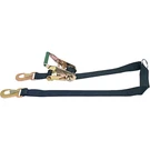Simpson 35009BK Axle Ratchet Tie-down. Fixed Price $51.19.
