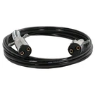 Phillips Industries 23-2251 Cable Assembly Liftgate, Dual Pole, Straight, 12 Ft.. Fixed Price $292.66.