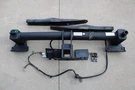 2013-2019 Mercedes X166 GL550 Oem Trailer Tow Bar Complete W/hardware + Module. Fixed Price $744.00.