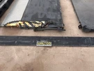 Waltco Lift Gate M#325UT. Fixed Price $2500.00.