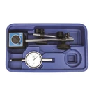 Central Tools 3D107 IP54 Rated Dial Indicator Set. Fixed Price $124.05.