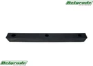 Waltco 26297604 Liftgate Dock Bumper, 24" Oem. Fixed Price $77.50.