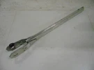 46980, Pivot Tube Compatible With Roll Rite. Fixed Price $279.22.