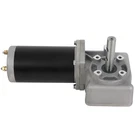 900W 60:1 Dump Truck Tarp Motor Replacement High Quality. Fixed Price $114.29.