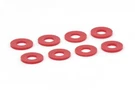 Daystar KU71074RE. Fixed Price $26.99.