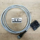 Waltco Lift Gate Superswitch - 42669137 Oem Up/down 116" Cable. Fixed Price $185.00.