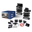 Air Bag Suspension Kit For 14-25 Dodge Ram 2500 2WD 4WD Rear Helper 7500 Lbs. Fixed Price $389.98.