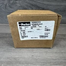 Parker A4TXV01-1 Thermostat Expansion Valve 044127-05 Hxe Kx 1.851361. Fixed Price $49.95.