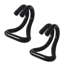 Snap-loc Hook Pack Turns All Logistic E-straps Into SLAHI2. Fixed Price $29.99.