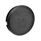 Reese Bulldog 500326 Jack End Cap. Fixed Price $23.95.