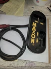 Maxon Switch 296150-01. Fixed Price $75.00.