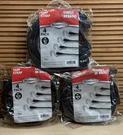 Roadpro 15 , 21 & 31 (4X Each) Industrial Epdm Rubber Tarp Straps (12 Total). Fixed Price $20.78.