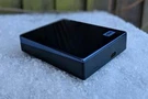 Ultra Music Festival Umf Usa Dj-sets Portable 2TB USB3 Hard Drive (2011 2026). Fixed Price $268.35.