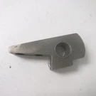 Maxon Liftgate Locking Cam Assembly 264639. Fixed Price $102.29.