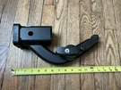 Bmw Trailer Hitch Tow Bar X5(F15) X6(F16) 2157696. Fixed Price $180.00.