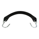 T09-10 Bungee Strap Fits Universal Several Models Replaces T09-02 T09-05. Fixed Price $9.49.