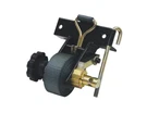 Buyers Products 5480005 1-1/2" X 7' Angle Mount Ratchet Tie-down. Fixed Price $132.18.