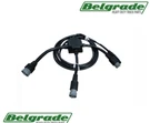 Maxon MAX268144-01 Harness Liftgate. Fixed Price $229.99.