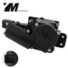 Rear Power Tailgate Liftgate Lock Actuator For Cadillac Saturn Gmc Yukon Buick. Fixed Price $52.99.