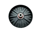 Thermo King 700200TKA Kit Idler Pulley. Fixed Price $72.25.