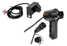 Mile Marker Control Joystick For Hydraulic Winches. Fixed Price $99.00.