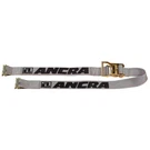 Ancra 48672-14 2" X 16' Strap. Fixed Price $30.71.