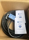 Purkeys MOD00077 DIRECT-03 Controller W/ 7-WAY Aux Harness, 50FT Main And Kit.... Fixed Price $600.00.