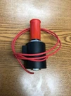 Leyman P33962 Lift Gate Valve And Coil Assy-c. Fixed Price $319.00.