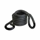 Bubba Rope 176750BKG 2"X30' Extreme Black Eye Vehicle Recovery. Fixed Price $1200.00.