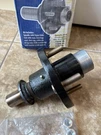 New Tie Down #80115 4-LUG Hub/spindle End Unit W/ Super Lube 1250LB Open Box. Fixed Price $39.95.