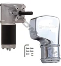 Automann Tarp Motor 600 W 12V Heavy Duty 577.99701HD. Fixed Price $195.00.