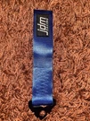 Universal Strap Towing Rope High Strength Nylon For Jdm Racing Car Us Stock. Fixed Price $13.00.