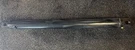 Anthony Lift Gate 130121. Fixed Price $1200.00.