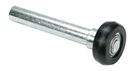 Wheeler Fleet 10997518 Door 1" Roller-pack Of. Fixed Price $42.19.