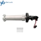 3310423.209U For Dometic 9100 Power Rv Awning Motor Torsion Assembly Rh Black. Fixed Price $102.88.