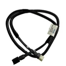 Bae Systems Cable Extension For Fmtv Pn: Apc 30306 Nsn: 6150-01-574-4216. Fixed Price $45.99.