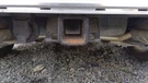 Acadia 2016 Hitch/tow Hook/winch 351242. Fixed Price $150.00.