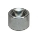 Vibrant Weld Bung Female 5/16IN 12 Thread Aluminum. Fixed Price $34.74.