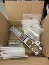 Maxon Lift Gate Repair Kit. Fixed Price $465.00.