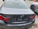 Trunk/hatch/tailgate Door Coupe Fits 18-20 Bmw 430I 2182140. Fixed Price $920.00.