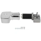 900W 60:1 Dump Truck Tarp Motor Replacement Us. Fixed Price $114.39.