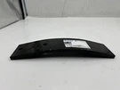 Mcneilus Strap Single Finger Outer Long 0643532 3/8X3X12 888.6867278. Fixed Price $40.13.