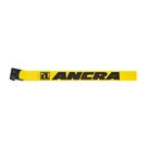 Ancra 41660-10-30 Winch Strap X 360 In., Polyester, With Flat Hook. Fixed Price $41.17.
