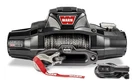 Warn 110010 Zeon Xd 10-S Winches Brand New. Fixed Price $1574.90.