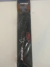 Ateez World Tour The Fellowship : Break Wall Anchor In Seoul Md Strap Sealed. Fixed Price $8.00.