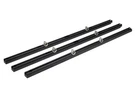 Hi-lift Jack TT-2000 Cargo Management System. Fixed Price $245.38.