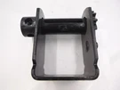 Automann Notched Sliding Winch 573.FW3 For 4" Strap. Fixed Price $29.99.